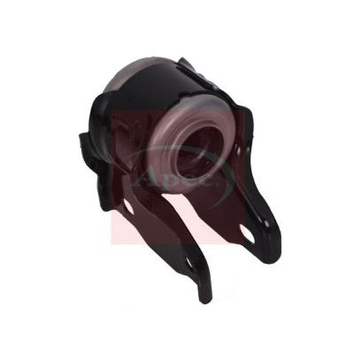 Apec Wishbone / Control / Trailing Arm Bush Front Right fits Jaguar E-Pace