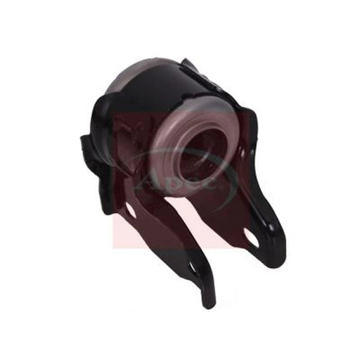 Apec Wishbone / Control / Trailing Arm Bush Front Right AST8326