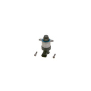Bosch Fuel Quantity Control Valve (Common Rail) High-pressure Pump