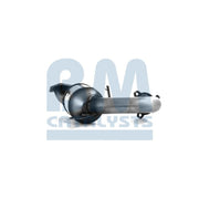 BM Catalysts Homologated Petrol Cat fits Renault Avantime 2001-2003 2.0