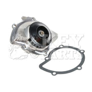 Key Parts Engine Cooling Water Pump fits Citroën C4 2004-2010 2.0