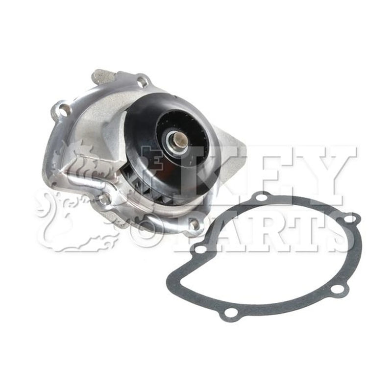 Key Parts Engine Cooling Water Pump fits Citroën C4 2004-2010 2.0