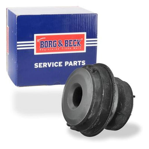 Borg & Beck Wishbone / Control / Trailing Arm Bush BSK6344