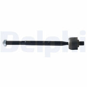 Delphi Stabiliser Drop Link Front fits Mercedes-Benz Gle 2018-2023