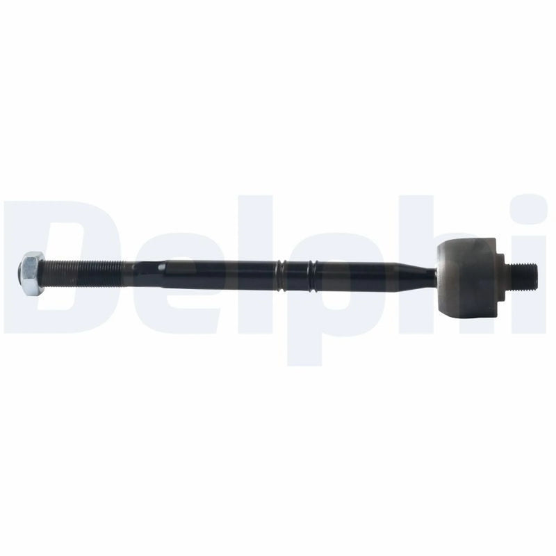 Delphi Stabiliser Drop Link Front fits Mercedes-Benz Gle 2018-2023