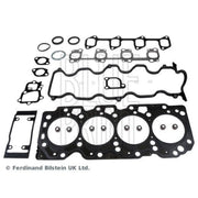 Blue Print Cylinder Head Gasket Kit ADT36259