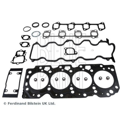 Blue Print Cylinder Head Gasket Kit ADT36259