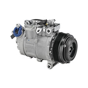 Valeo Air Conditioning Compressor 813415