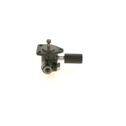Bosch Fuel Pump Assembly