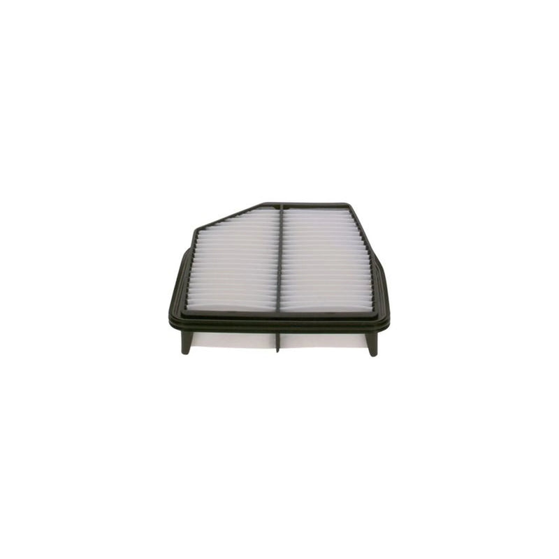 Bosch Engine Air Filter fits Suzuki Grand Vitara II 2005-2015 1.9 2.4 3.2