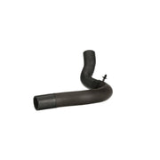 Gates Radiator Coolant Hose 510mm ID fits Audi A3 2004-2013 2.0