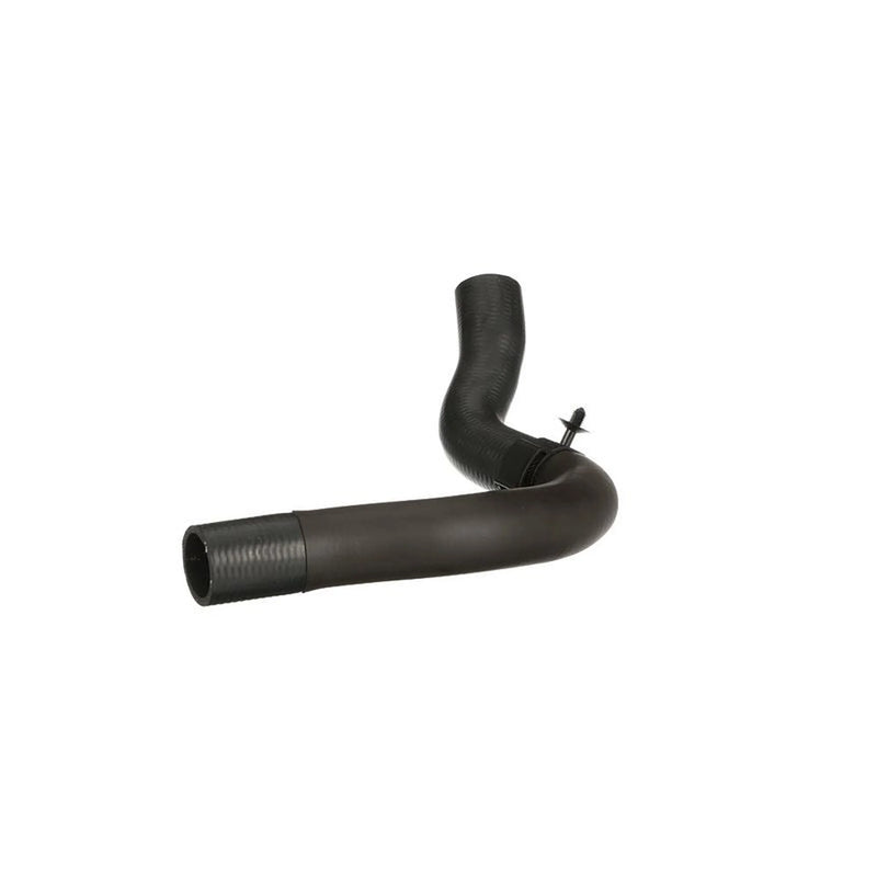 Gates Radiator Coolant Hose 510mm ID fits Audi A3 2004-2013 2.0