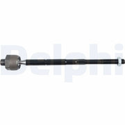 Delphi Stabiliser Drop Link Front fits Fiat Doblo Cargo 2010-2023