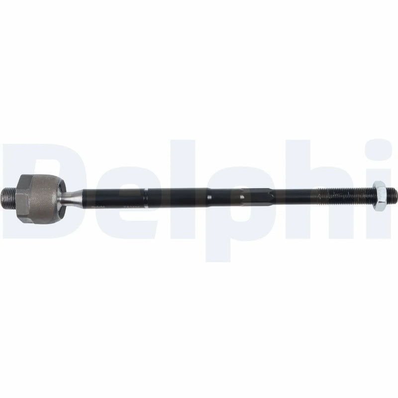 Delphi Stabiliser Drop Link Front fits Fiat Doblo Cargo 2010-2023