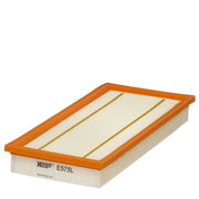 Hengst Engine Air Filter fits Alfa Romeo Mito 2008-2013 1.4