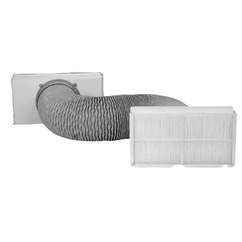 Truma Flexible Air Con Intake for Saphir 40090-59100