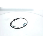 Bosch Handbrake Cable Left Rear 1 987 482 512