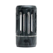Wolf Outdoors Mozzi Zappa & Lantern Camo Black Wolf Outdoors - Dynamic Drive