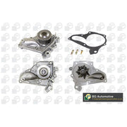 BGA Engine Cooling Water Pump CP18280