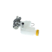 Bosch Brake Master Cylinder Hydraulic Assembly 0 204 123 713