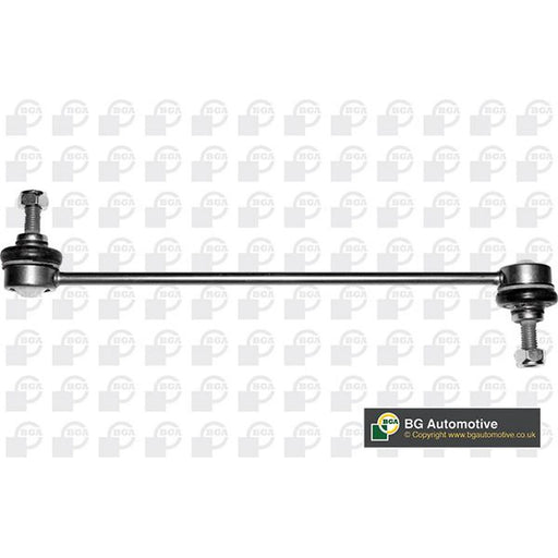 BGA Stabiliser Bar Link Coupling Rod Front Right LS7305