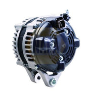 NAPA Car Alternator 12V fits Hyundai Grand Santa Fé 2013-2018 2.2