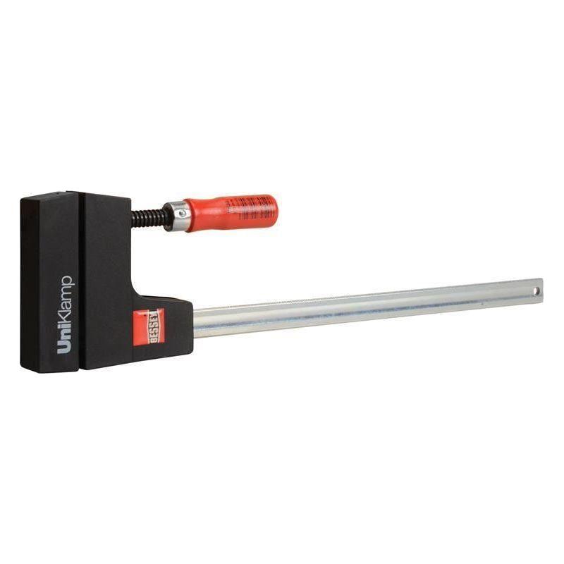 Bessey UK30 UniKlamp Capacity 300mm Bessey - NN4 Online