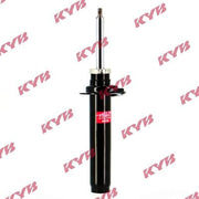 KYB Shock Absorber Damper Strut Front Left fits BMW 1 Sports Hatch 2012-2019