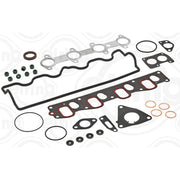 Elring Cylinder Head Gasket Kit 102.260