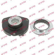 KYB Front Repair Kit Suspension Strut Support Mount fits Audi A3 2003-2013