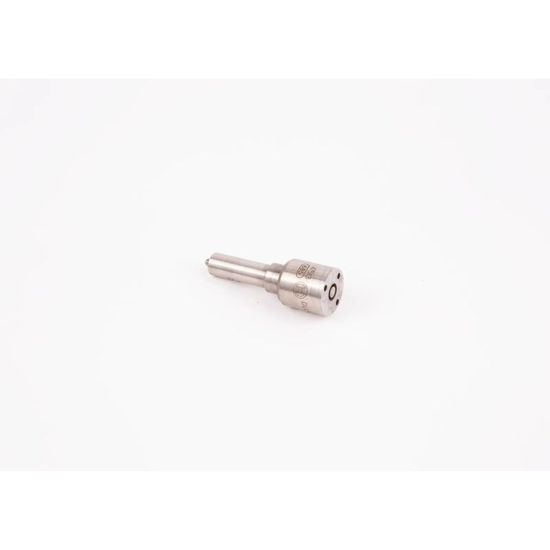 Bosch Diesel Injector Nozzle Tip