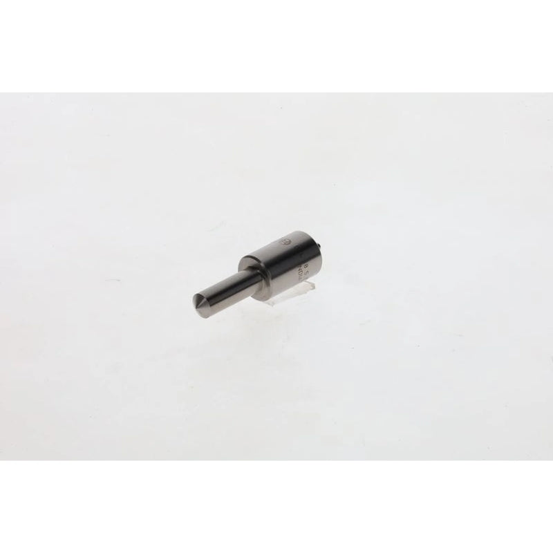 Bosch Diesel Injector Nozzle Tip fits Renault Trucks Midliner 1983-1994