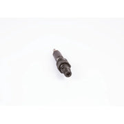 Bosch Injector Nozzle & Holder Assembly