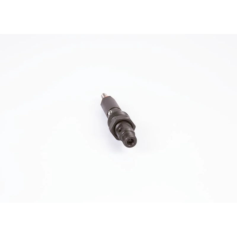 Bosch Injector Nozzle & Holder Assembly