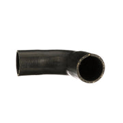 Gates Intercooler Turbo Charge Air Hose fits Fiat Doblo Cargo 2010-2023 1.6