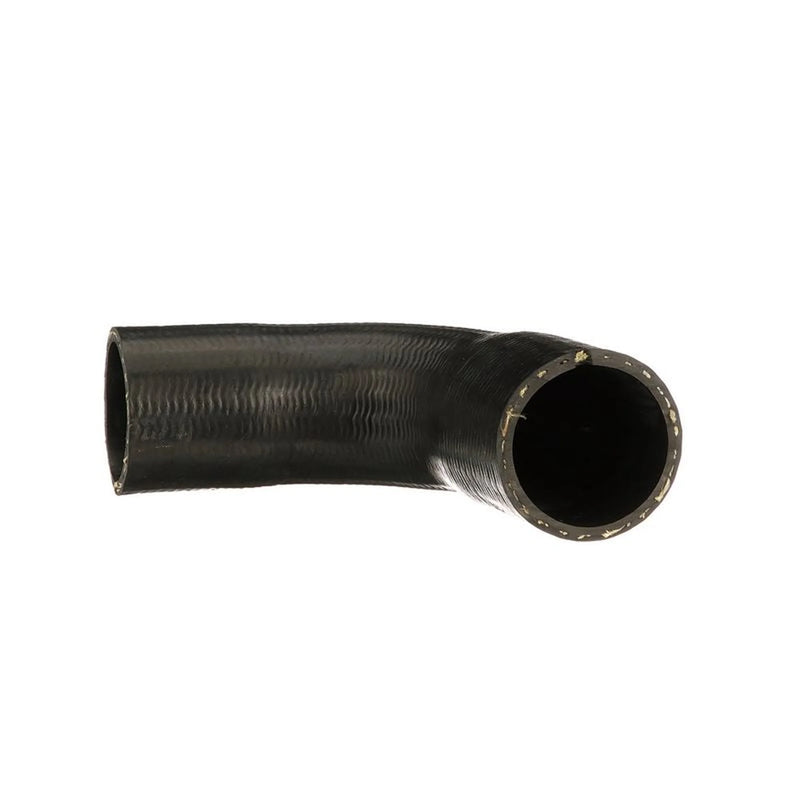 Gates Intercooler Turbo Charge Air Hose fits Fiat Doblo Cargo 2010-2023 1.6