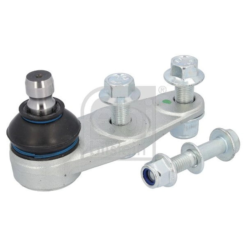 Febi Ball Joint Front Right 22410