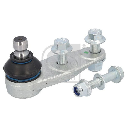 Febi Ball Joint Front Right 22410
