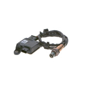 Bosch Diesel Particulate Sensor fits Volvo XC90 II 2014-2016