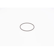 Bosch Sealing Ring Gasket