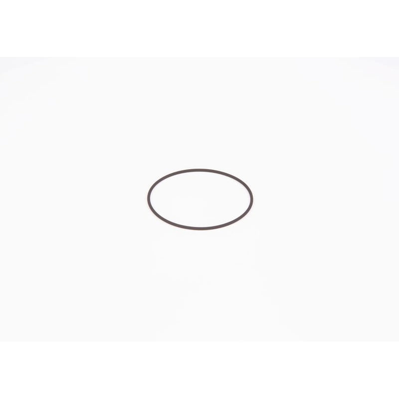 Bosch Sealing Ring Gasket