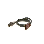 Bosch O2 Lambda Oxygen Sensor