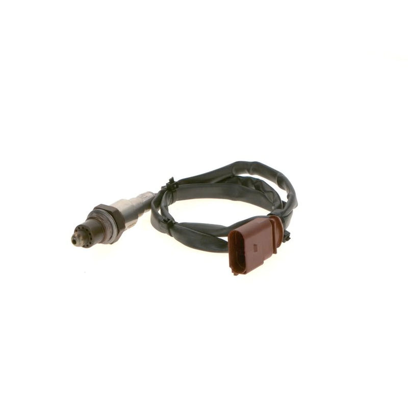 Bosch O2 Lambda Oxygen Sensor