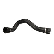 Gates Radiator Coolant Hose 541mm ID fits Opel Astra K 2015-2019 1.6
