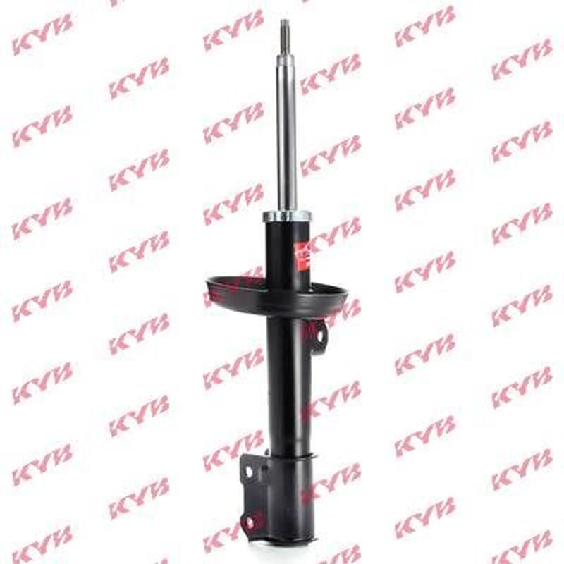 KYB Shock Absorber Damper Strut Front Right fits Opel Astra G 1998-2009