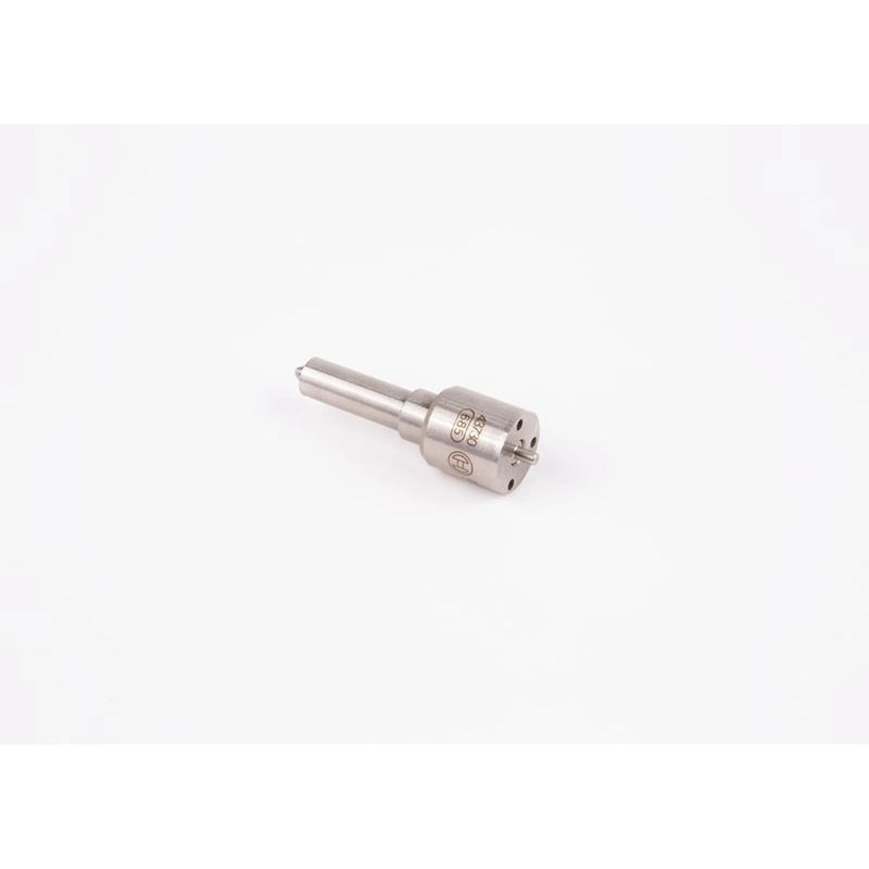 Bosch Diesel Injector Nozzle Tip