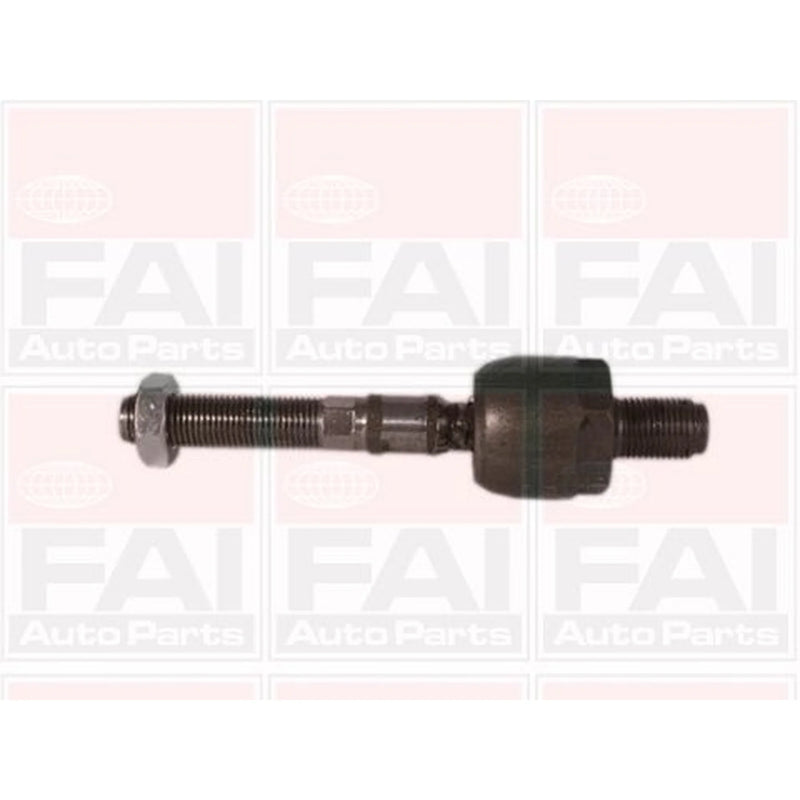 FAI Stabiliser Drop Link