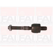 FAI Stabiliser Drop Link SS6383