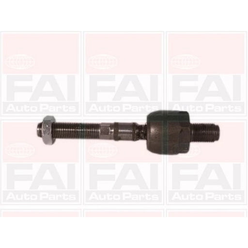 FAI Stabiliser Drop Link SS6383