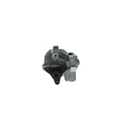 Bosch Power Steering Hydraulic Pump K S02 000 075